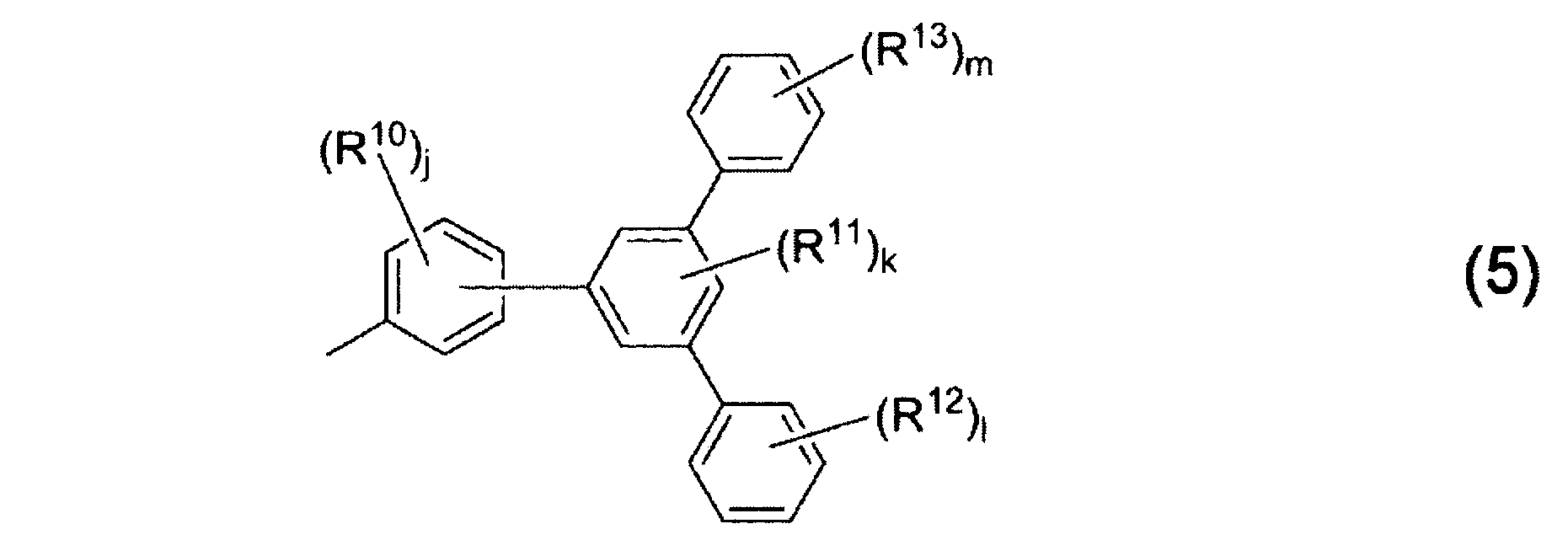 Figure JPOXMLDOC01-appb-C000041
