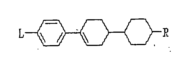 Figure 00770004