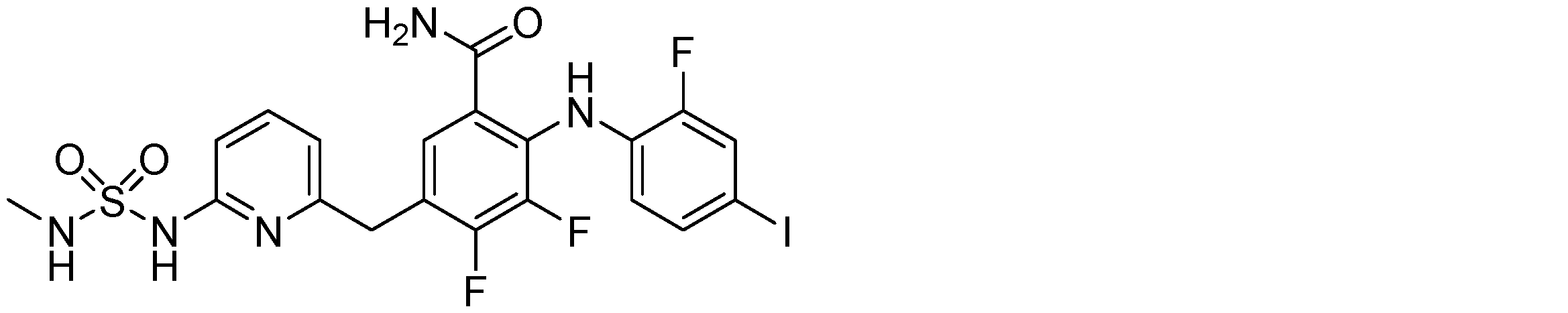 Figure JPOXMLDOC01-appb-C000239
