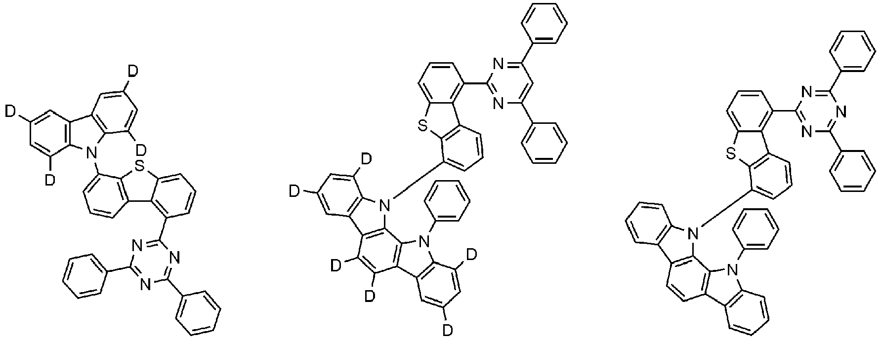 Figure imgb0765