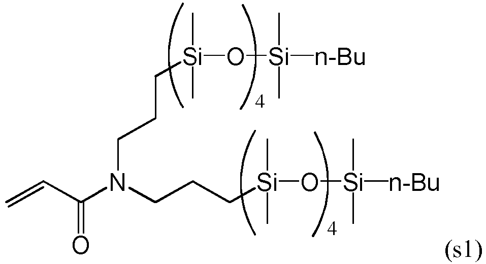 Figure imgb0019