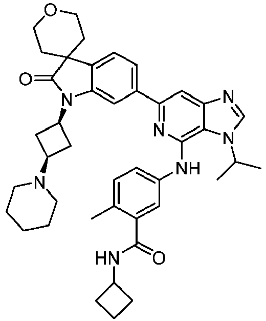 Figure imgb0396