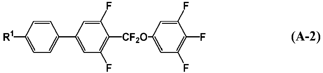 Figure imgb0002