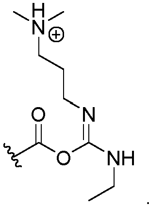 Figure imgb0021