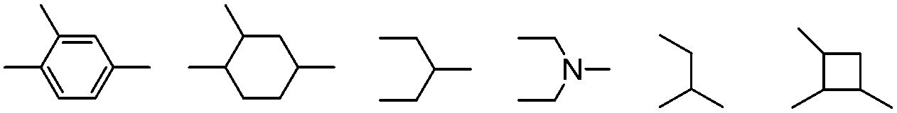 Figure JPOXMLDOC01-appb-I000045