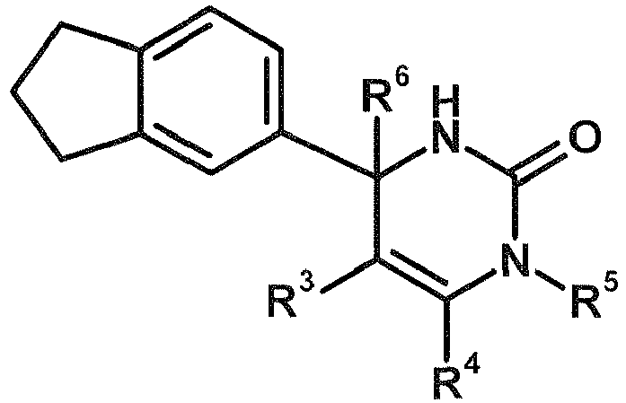 Figure imgb0031
