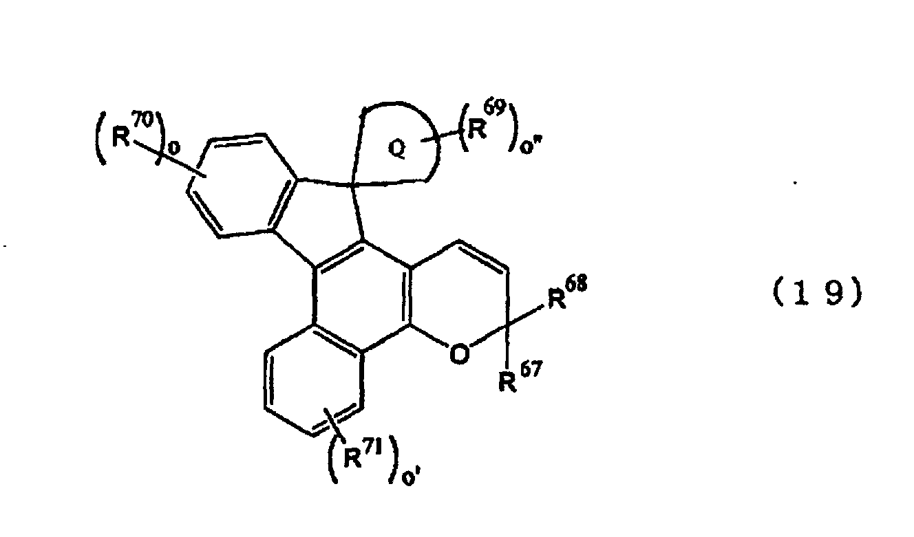 Figure 00270001