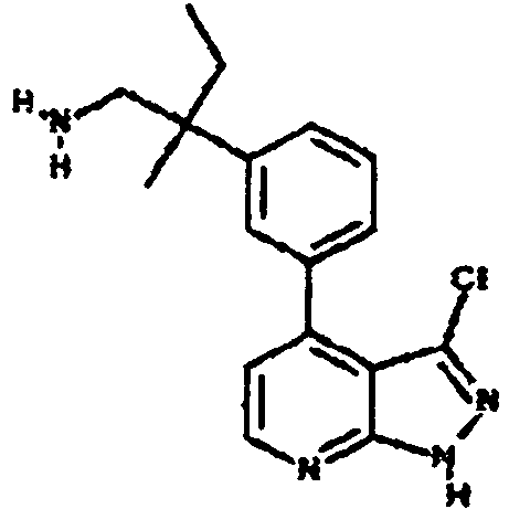 Figure imgb0211