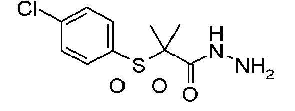 Figure imgb0086