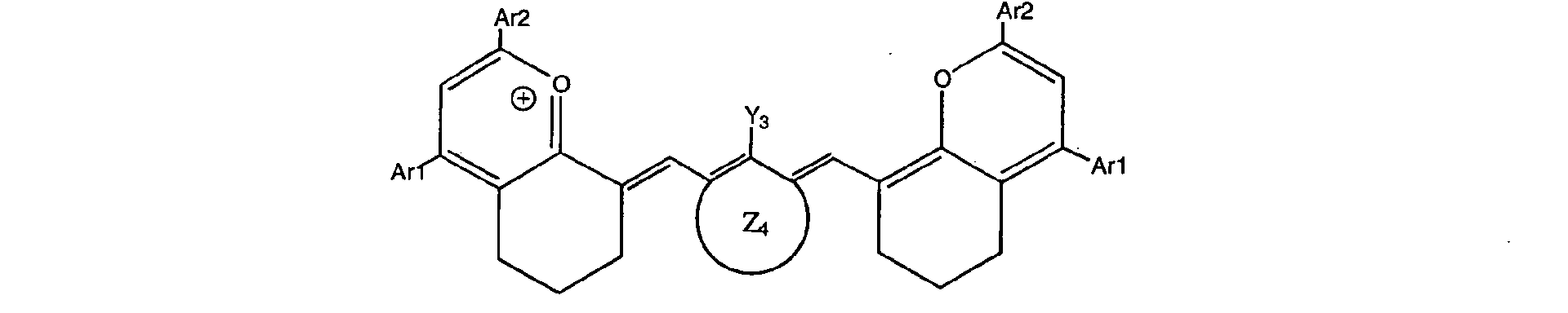 Figure 00260002