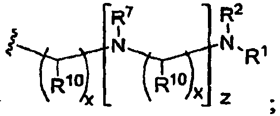Figure imgb0152