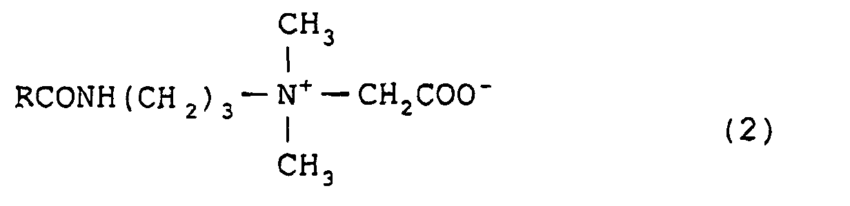 Figure 00430002