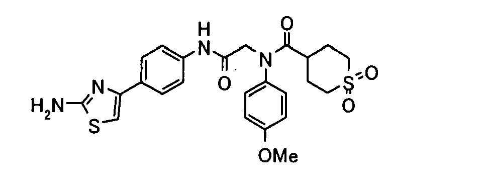 Figure imgb0010
