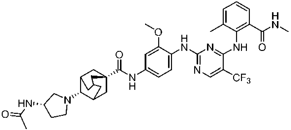Figure imgb0301