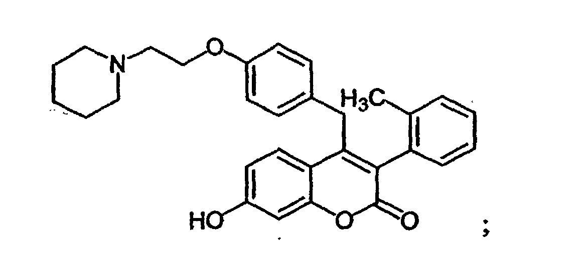 Figure 00570004