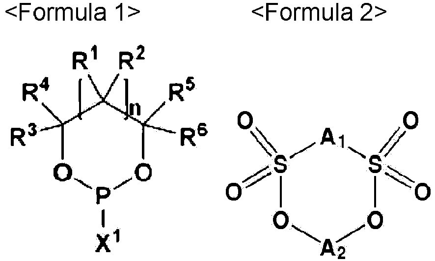 Figure imga0001