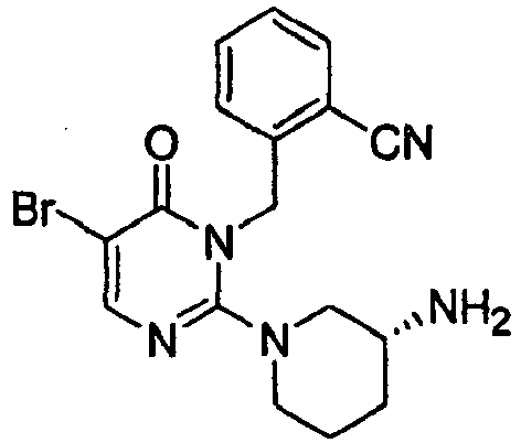 Figure imgb0013