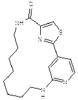 Figure imgb0304