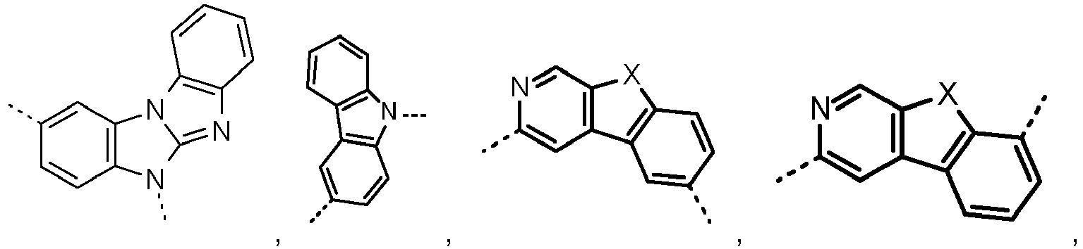 Figure imgb0107