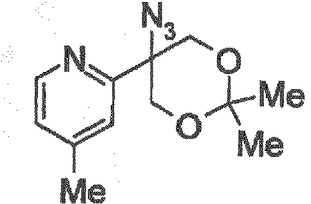 Figure imgb0168