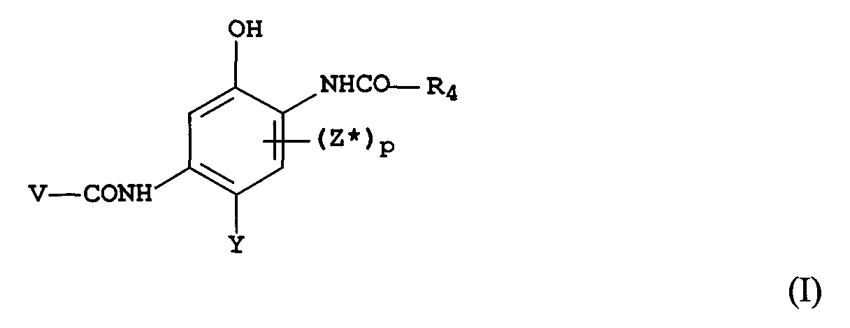 Figure 00610001
