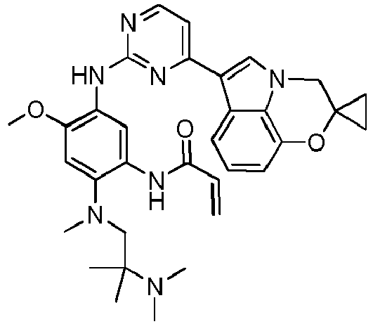 Figure imgb0367