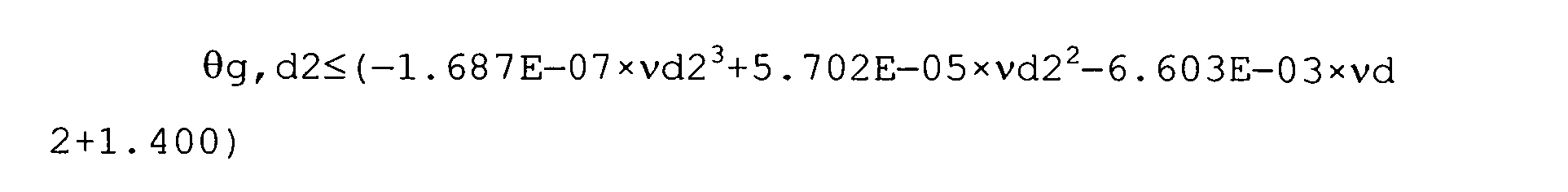 Figure imgb0109