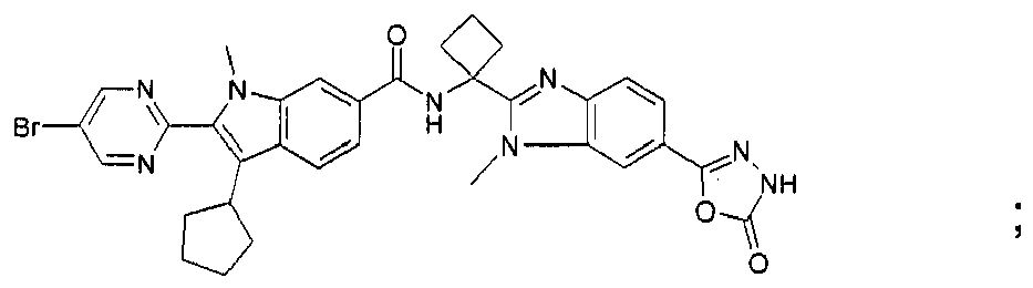 Figure imgb0658