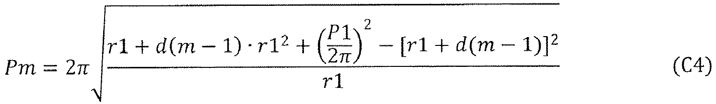 Figure imgb0025