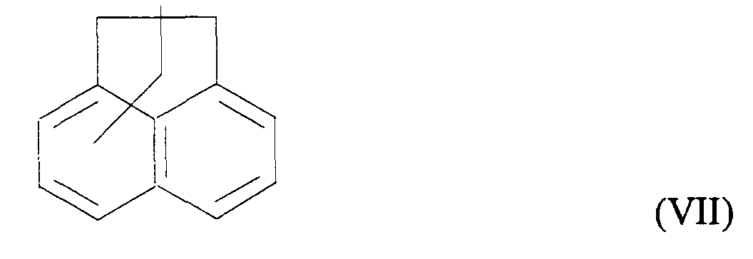 Figure 00040004