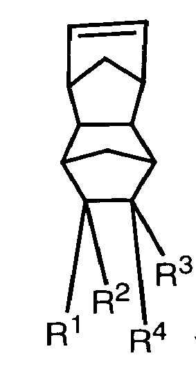 Figure imgb0010
