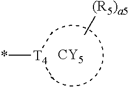 Figure US11203607-20211221-C00007