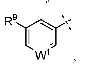 Figure imgf000063_0002