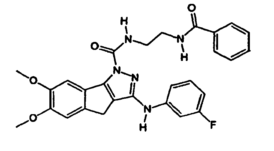 Figure imgb0871
