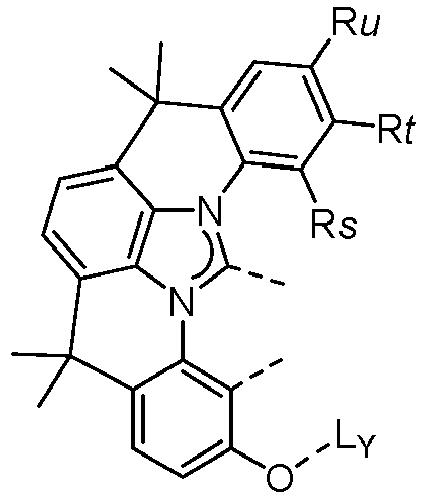 Figure imgb0533