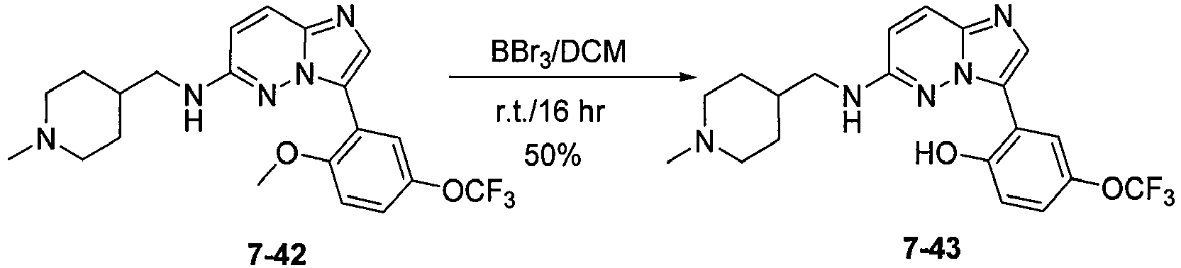 Figure imgb0109