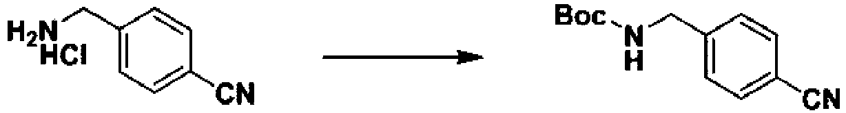 Figure imgb0776