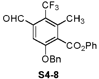 Figure imgb0176
