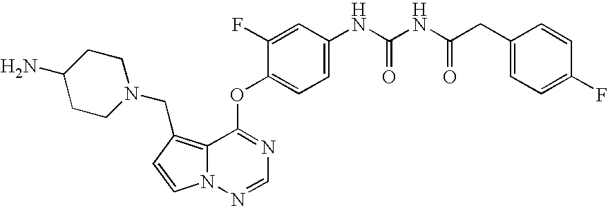 Figure US07439246-20081021-C00261