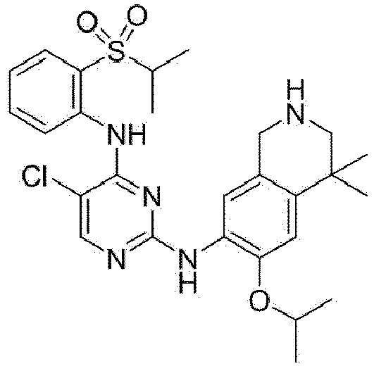Figure imgb0122