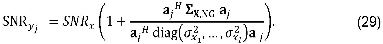 Figure imgb0042