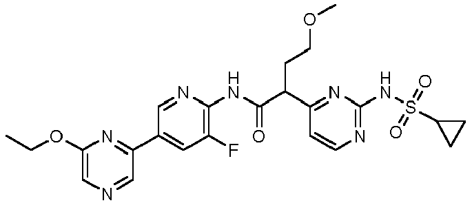 Figure imgb0498