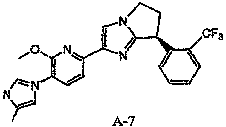 Figure imgb0017