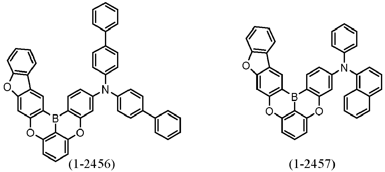 Figure imgb0368