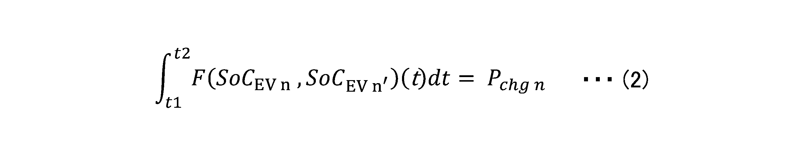 Figure JPOXMLDOC01-appb-M000002