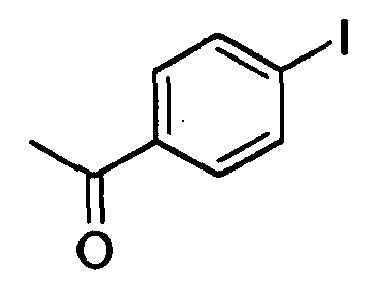 Figure imgb0041