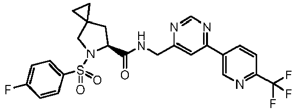 Figure imgb0091