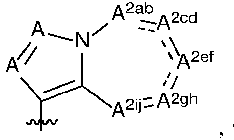 Figure imgb0177
