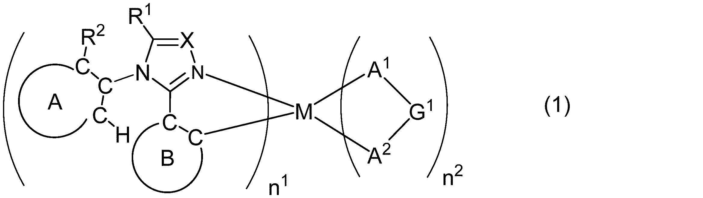 Figure JPOXMLDOC01-appb-C000007