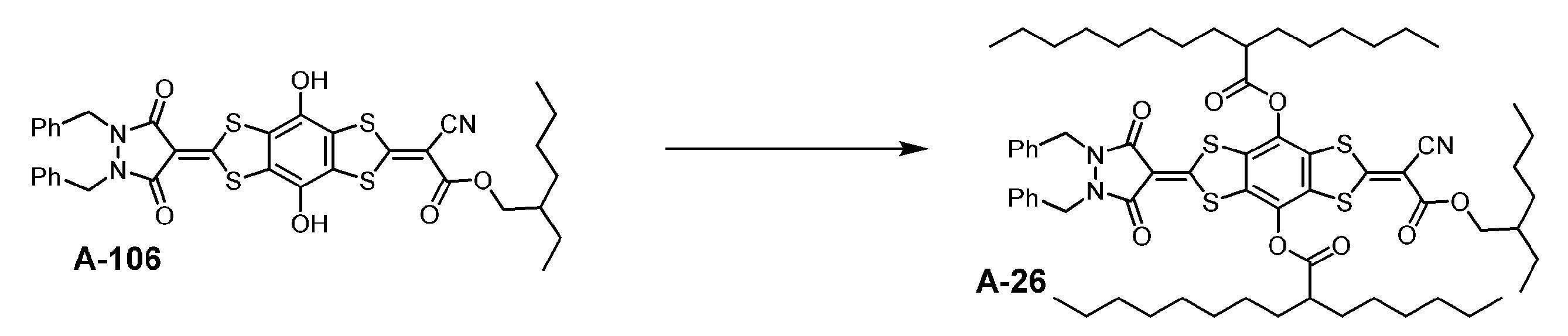 Figure JPOXMLDOC01-appb-C000093